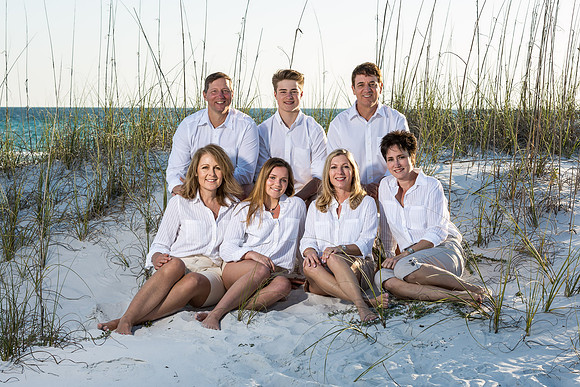 Beach Kaspar_2018_04_17_052