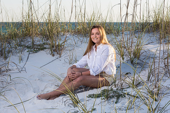 Beach Kaspar_2018_04_17_057