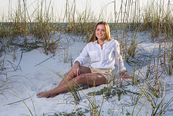 Beach Kaspar_2018_04_17_063