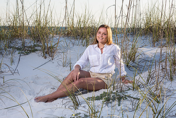 Beach Kaspar_2018_04_17_065