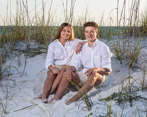 Beach Kaspar_2018_04_17_067