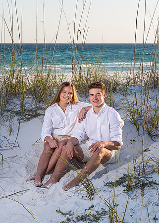 Beach Kaspar_2018_04_17_070