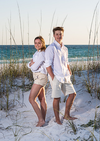 Beach Kaspar_2018_04_17_077