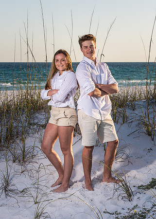 Beach Kaspar_2018_04_17_080