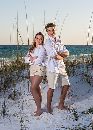 Beach Kaspar_2018_04_17_084