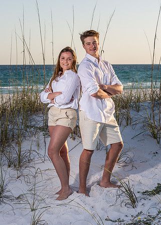Beach Kaspar_2018_04_17_088