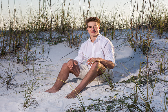 Beach Kaspar_2018_04_17_091