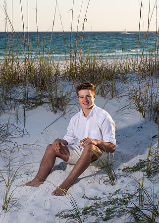 Beach Kaspar_2018_04_17_099