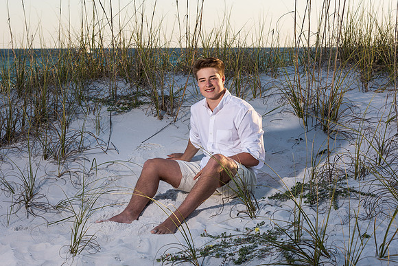 Beach Kaspar_2018_04_17_104