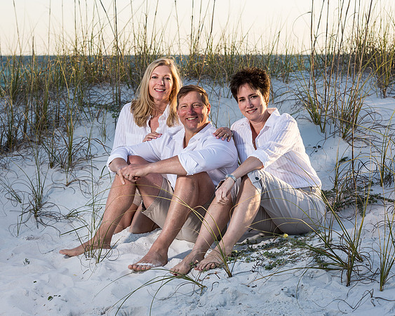 Beach Kaspar_2018_04_17_107