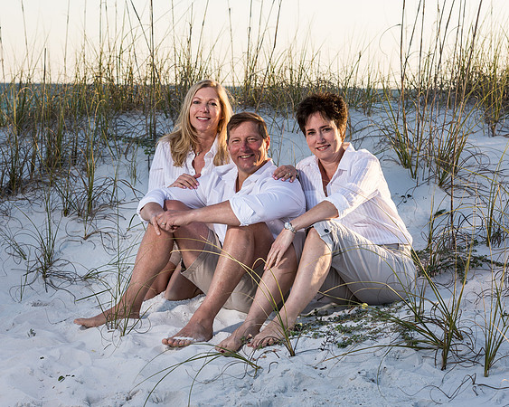 Beach Kaspar_2018_04_17_110