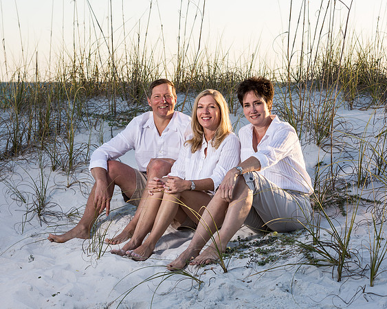 Beach Kaspar_2018_04_17_113
