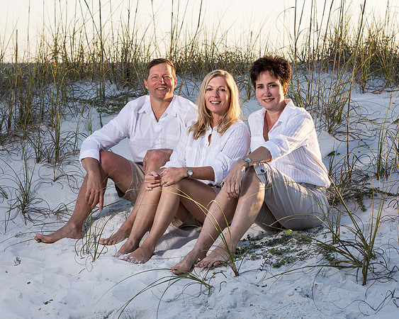 Beach Kaspar_2018_04_17_111