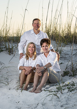 Beach Kaspar_2018_04_17_115