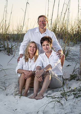 Beach Kaspar_2018_04_17_120