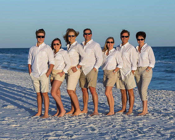 Beach Kaspar_2018_04_17_123