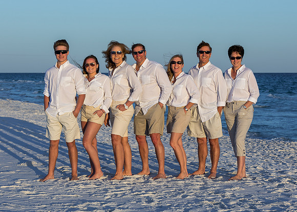 Beach Kaspar_2018_04_17_125