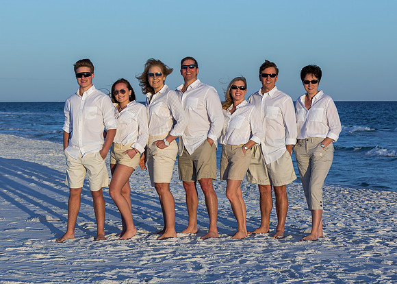 Beach Kaspar_2018_04_17_126