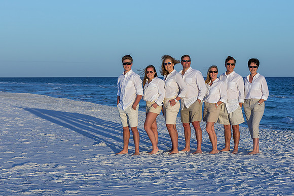 Beach Kaspar_2018_04_17_130