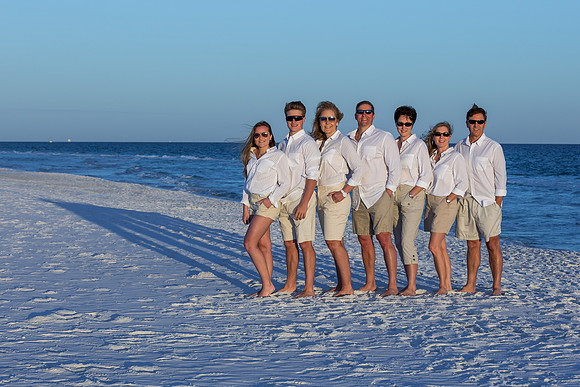 Beach Kaspar_2018_04_17_131