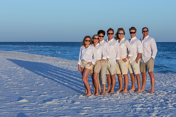 Beach Kaspar_2018_04_17_137