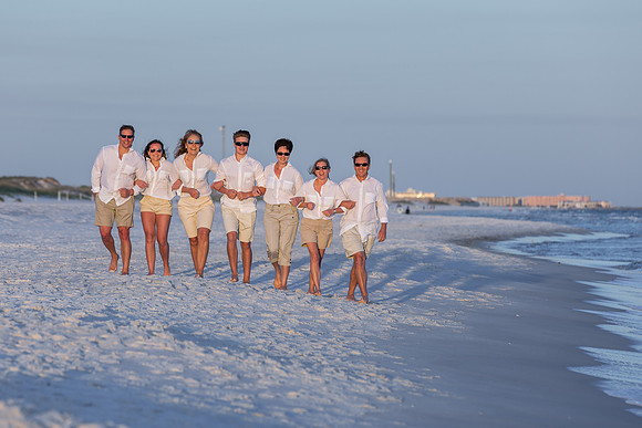 Beach Kaspar_2018_04_17_149