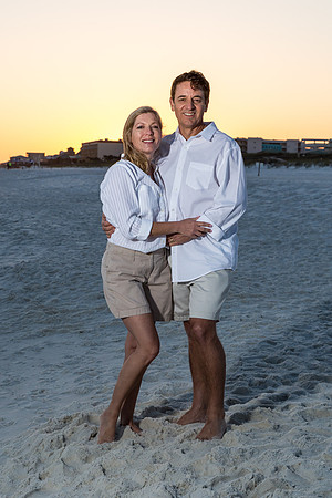Beach Kaspar_2018_04_17_216
