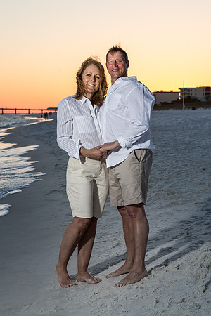 Beach Kaspar_2018_04_17_230