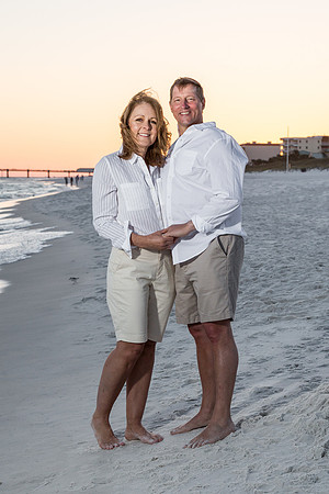 Beach Kaspar_2018_04_17_232