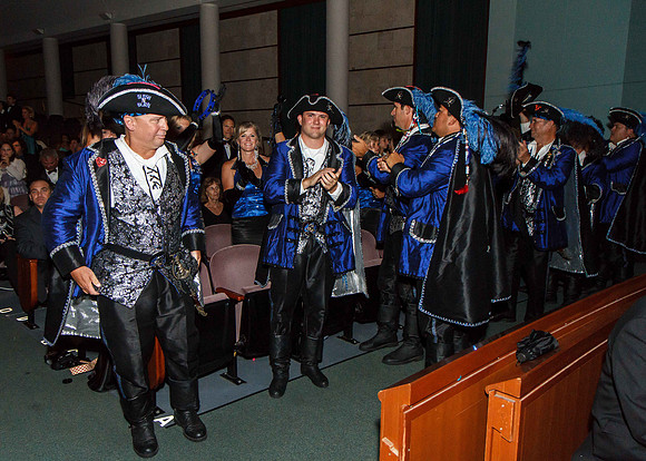 Bowlegs Coronation_2012_06_09__284