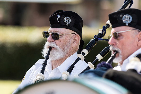 ACA Memorial_2017_10_15_026
