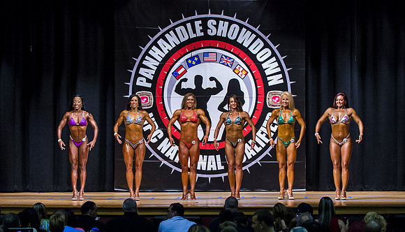 2015PHS_PJGrp_40D_046