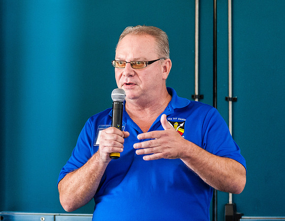 ACA_Seminar_40D_2014_10_18_173