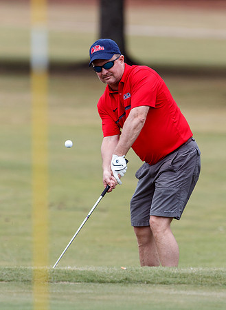 ACA_Golf_70D_2016_10_15_651