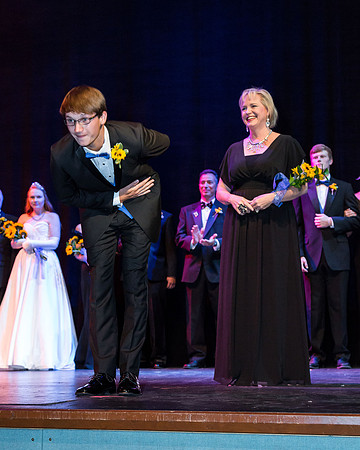 Act 2_Coronation_2017_06_10_281