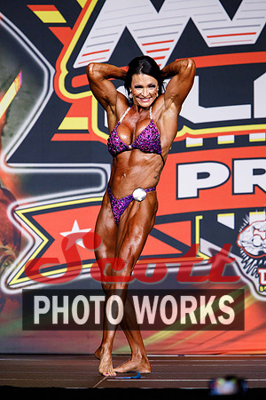 2024 MC_PJ_IFBB_Indiv_1092