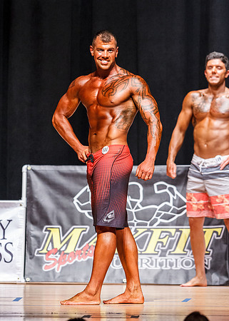 PHS2014_Prejudging3_7D_0823