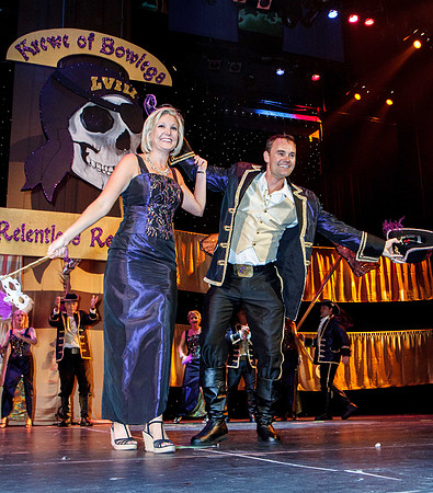 Bowlegs Coronation_2012_06_09__232