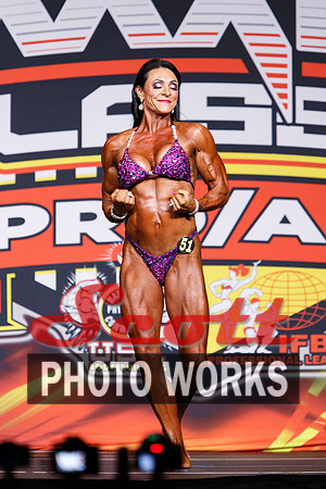 2024 MC_NS_IFBB_5D3_Indiv_1365