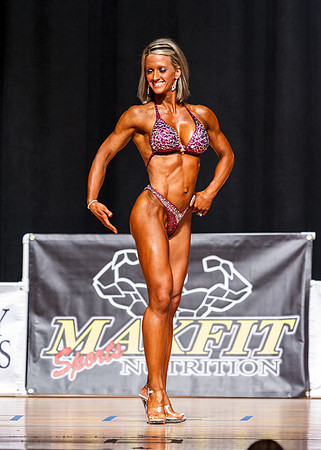 PHS2014_Prejudging1_7D_0938