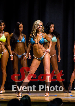 2015PHS_PJ_5D3a_1070