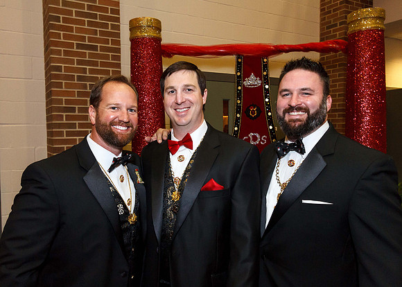 Holly Ball_Candid_2013_12_14_016