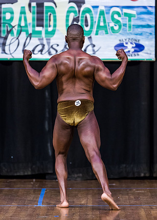 BB_2018_ECC_NS_5D3_364