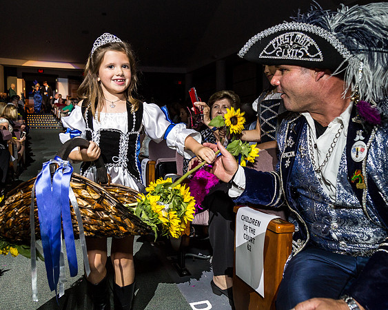 Act 2_Coronation_2017_06_10_510
