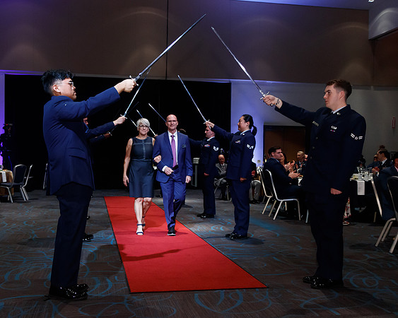 ACA Banquet_short_2025_06_06_025
