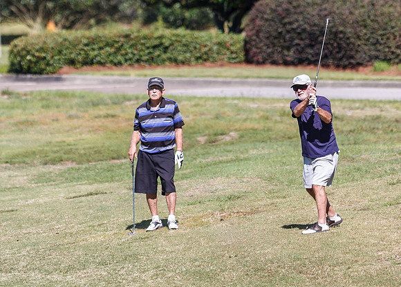 ACA Golf_2014_10_17_40D_280