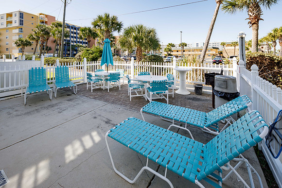 _Sunset Cottages_Amenities_2023_02_06_022-HDR