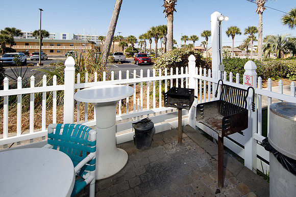 _Sunset Cottages_Amenities_2023_02_06_024