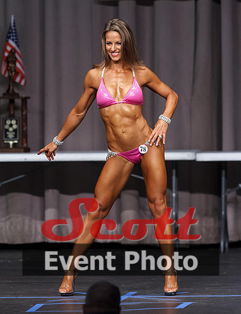 MaxClassic_2014_AM_7D__0429