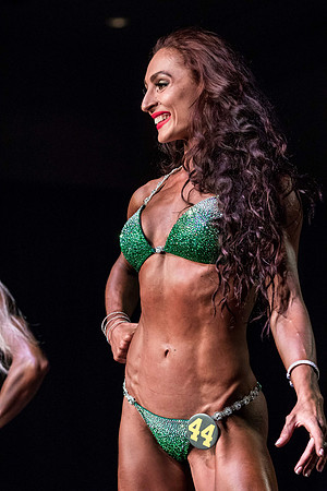 NS_80D_MC2019_0647